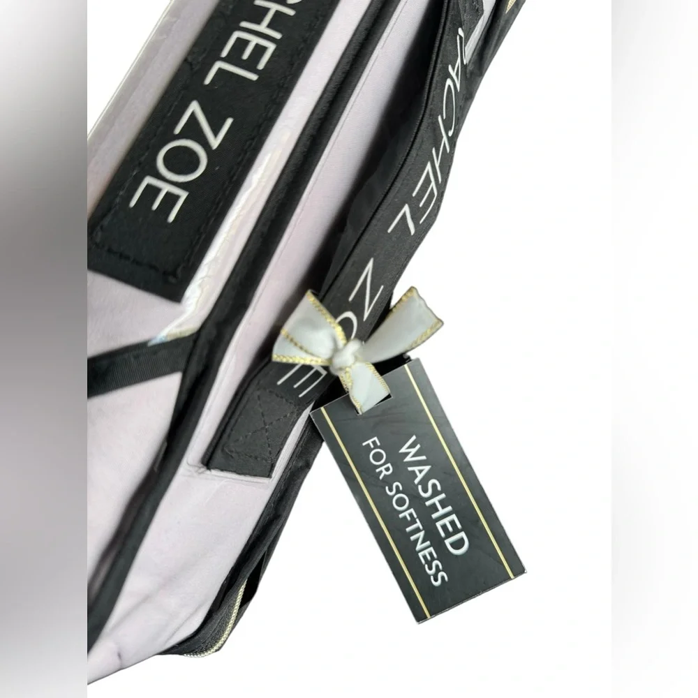Rachel Zoe rachel zoe